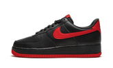 Air Force 1 Low '07 "Bred" DC2911 001