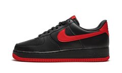 Air Force 1 Low '07 "Bred" DC2911 001