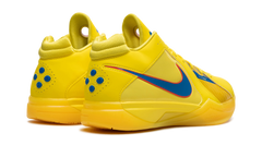 KD 3 "Christmas" FD5606 700