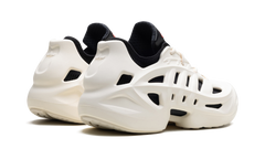 adiFOM Climacool "White Black" IF3909