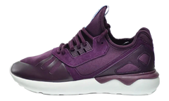Tubular "Maroon" AF6277