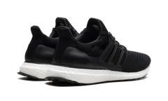 Ultra Boost 1.0 DNA "Black" HQ4201