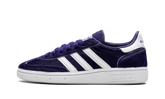 Handball Spezial "Collegiate Purple" IH9984