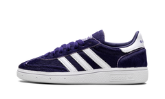 Handball Spezial "Collegiate Purple" IH9984
