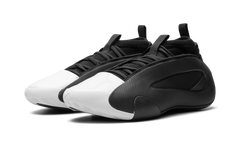 Harden Vol. 8 "After Hours" IG6648