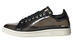 Stan Smith FW9929