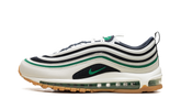 Air Max 97 "Photon Dust Malachite" 921826 021
