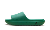 adidas Adilette Lumia Slides "The Simpsons - Homer Simpson" HQ2581