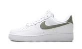 AIR FORCE 1 '07 "White/Gold" FJ4146 116