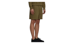 Basics Shorts "Pharrell Williams" H58288