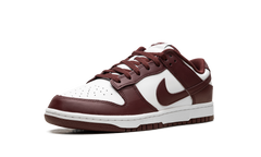 Dunk Low Retro "Redwood" DV0833 115