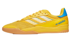 Copa Nationale "Bold Gold" GW3132