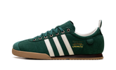 Samba 62 "Green" JI3218