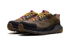 ONE KAHA LOW GORE-TEX "BODEGA" 1129077 MOAL