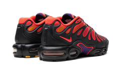 Air Max Plus Drift "All Day" FD4290 003