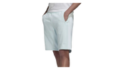 3-Stripes Shorts HK7313