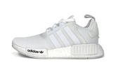 NMD_R1 J FW0432