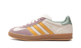 Gazelle Indoor "Preloved Yellow" ID1007
