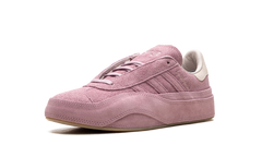 Y-3 Gazelle "Magic Mauve Alumina" JI2067