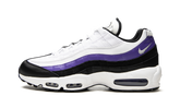 Air Max 95 "Persian Violet" DO5960 100