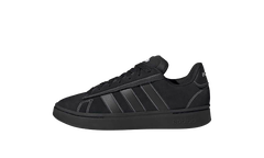 Grand Court Alpha 00s "Black" jh8673