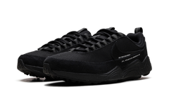 Zoom Spiridon "Fragment Design - Black" HF5455 001