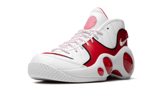 Air Zoom Flight 95 "True Red" DX1165 100