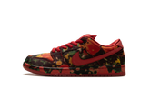 Dunk Low SB "Wizard of Oz" FZ1291 600