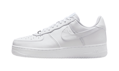 Air Force 1 Low Premium "Triple White" IM3078 100