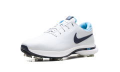 Air Zoom Victory Tour 3 Wide "Pure Platinum" DX9025 002