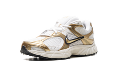 V5 RNR "Phantom Metallic Gold" IO7523 030