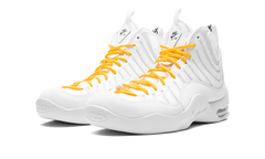 Air Bakin SP "Supreme - White" DX3292 100