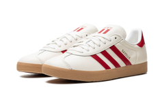 Gazelle "Peru"