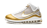 Lebron 7 Retro QS "China Moon" CU5646 100