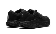 One Rincon 4 "Triple Black" 1155130 BBLC