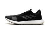 SenseBoost Go EG0960