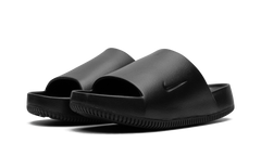 Calm Slide "Black" FD4116 001