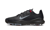 Tiger Woods '13 "Black" DR5752 016