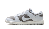 Dunk Low Retro "Cave Stone Pure Platinum" HF5441 202