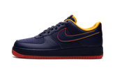 Air Force 1 Low "Retro Lettering" HV5752 410