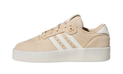 Rivalry Low Lux "Magic Beige Ivory Active Green" IH0255