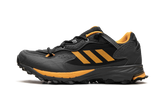 Response Hoverturf "Gold Carbon" FX4151