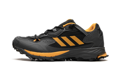 Response Hoverturf "Gold Carbon" FX4151