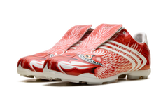 Y-3 F50 Tunit "Beast Pack - Eagle" KK3650