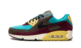 Air Max 90 NRG "Ridgerock" DC6083 200