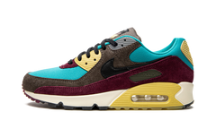Air Max 90 NRG "Ridgerock" DC6083 200