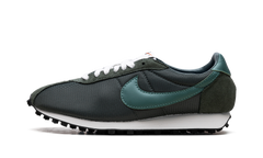 LD 1000 SP "Vintage Green" FQ9079 300