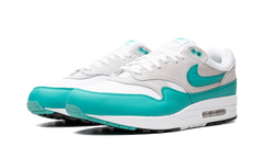 Air Max 1 "Aquatone" DZ4549 001