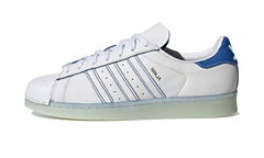 Superstar "Time In" FX2784