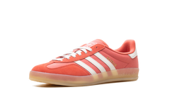 GAZELLE INDOOR "Red Alumina" JQ8389